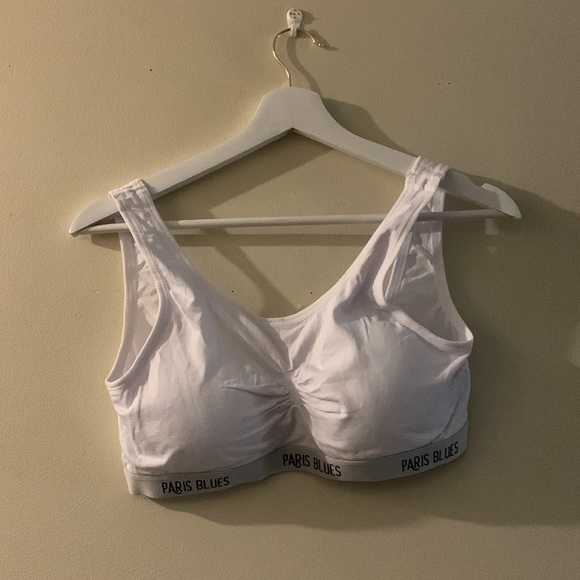 Sports bras nwot - Picture 7 of 7